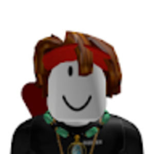 Meet your Posher, Dtog33